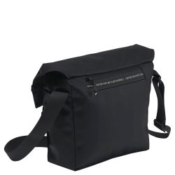 VAUDE Umhängetasche Mineo 9 - Umhängetasche günstig online kaufen