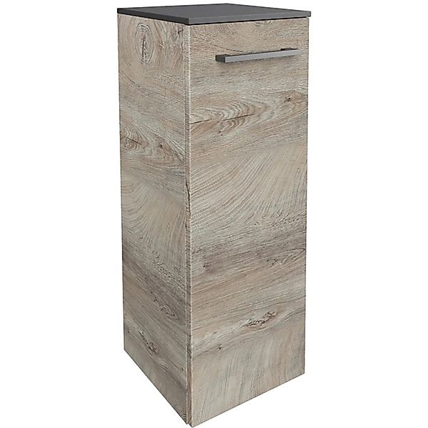 FACKELMANN Midischrank Midischrank Oxford günstig online kaufen