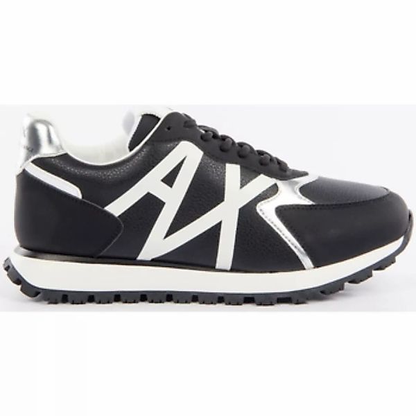 EAX  Sneaker XDX139 XV733 günstig online kaufen