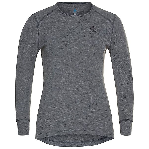 Odlo Unterziehshirt Odlo Damen Shirt Active günstig online kaufen