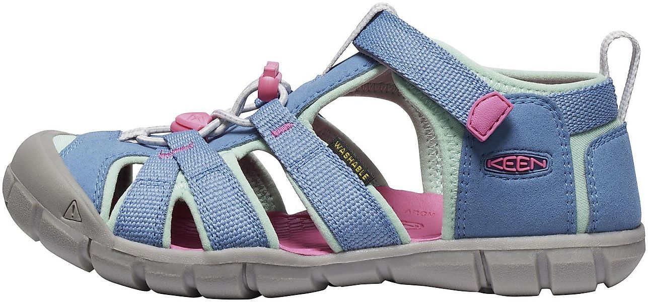 Keen SEACAMP II CNX Sandale günstig online kaufen
