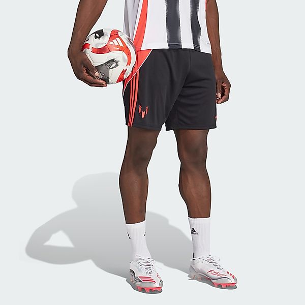 adidas Performance Shorts MESSI SHORTS günstig online kaufen