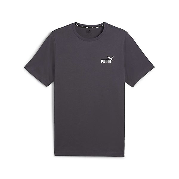 PUMA T-Shirt Puma Herren T-Shirt Essentials günstig online kaufen