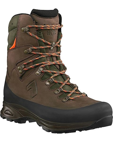 haix Stiefel Nature One GTX Wanderstiefel günstig online kaufen