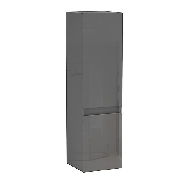 duschspa Waschtisch Unterschrank Waschbeckenunterschrank Waschtischuntersch günstig online kaufen