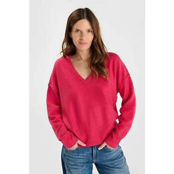 Le Temps des Cerises  Pullover Pullover WINONA günstig online kaufen
