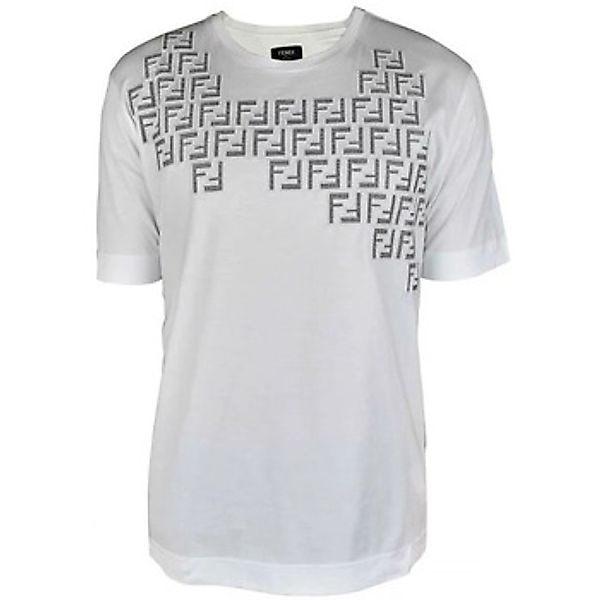 Vintage  T-Shirts & Poloshirts - günstig online kaufen
