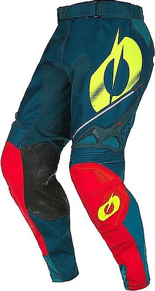 O’NEAL Motorradhose Haze Motocross Hose Atmungsaktiv günstig online kaufen