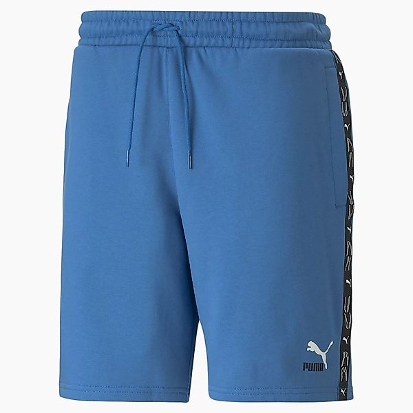 PUMA Elevate 8” Herren Shorts | Mit Aucun | Mehrfarbig | Größe: XL günstig online kaufen