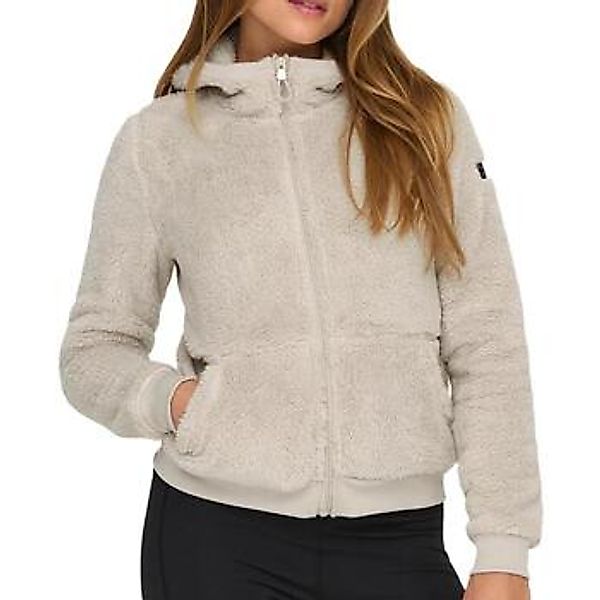 Only  Sweatshirt 15189732-PUMST günstig online kaufen