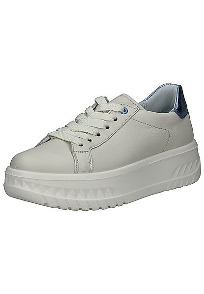 Ara Ara Sneaker Leder Sneaker günstig online kaufen