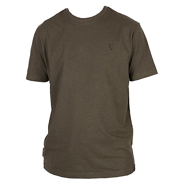 FOX International T-Shirt Fox Collection T-Shirt günstig online kaufen