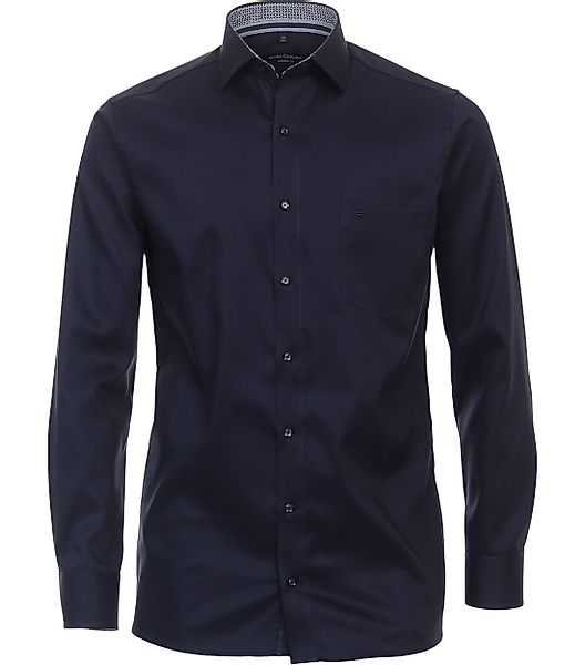 CASAMODA Businesshemd CASAMODA Businesshemd uni günstig online kaufen