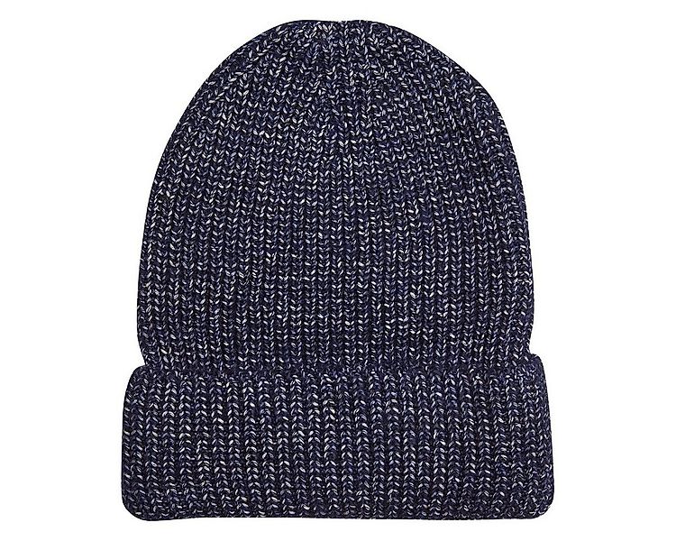 s.Oliver Strickmütze Damen Weiche Strickmütze Beanie 201.10.111.25.272.2110 günstig online kaufen