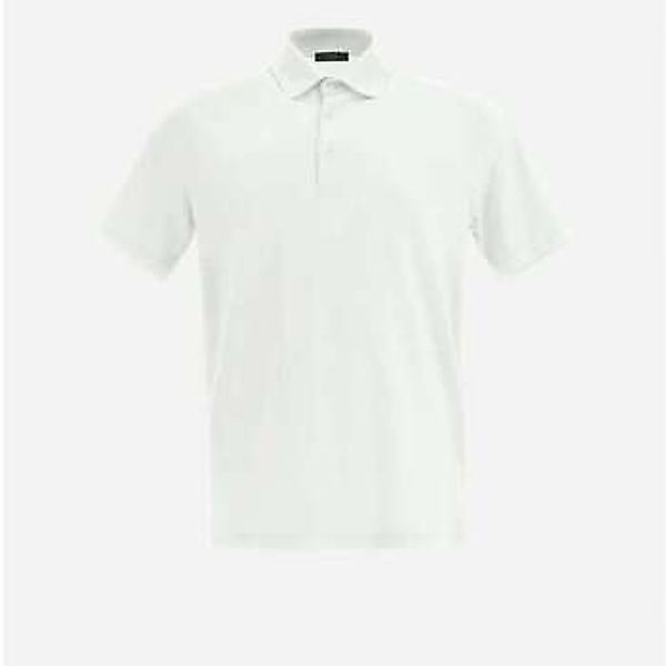 Herno  Poloshirt - günstig online kaufen