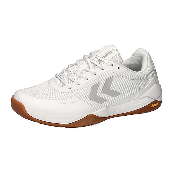 hummel Hummel Unisex Tennisschuh COURT CONTROL günstig online kaufen
