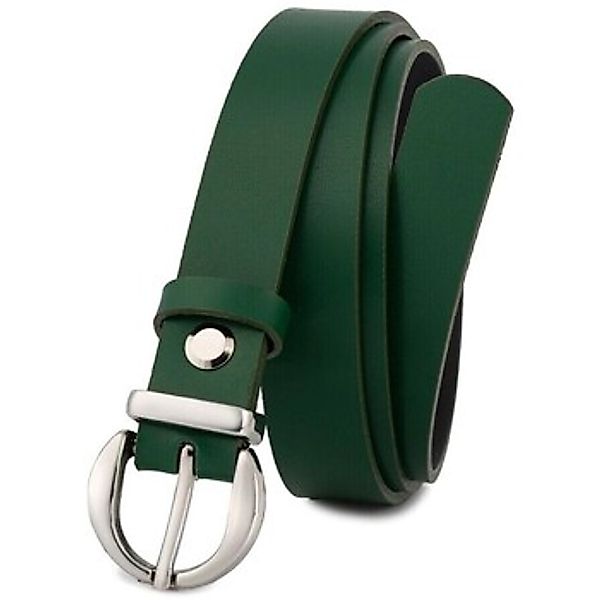 Beltimore  Gürtel O2274061 günstig online kaufen