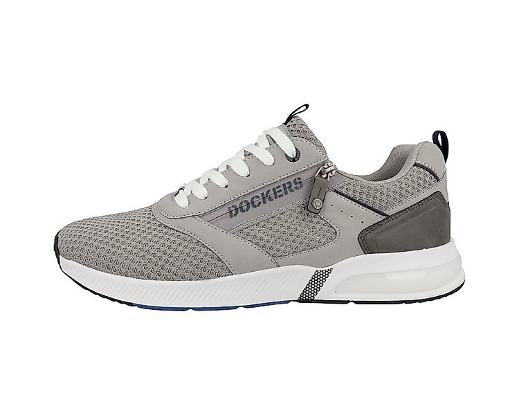 Dockers by Gerli 50FL005 Herren Sneaker Turnschuhe, Sportschuhe, Freizeitsc günstig online kaufen