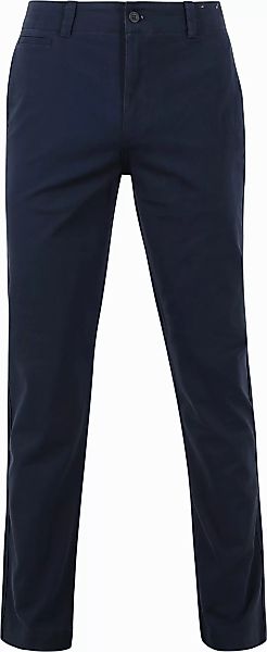 Dockers Cali Chino Dunkelblau - Größe W 31 - L 34 günstig online kaufen