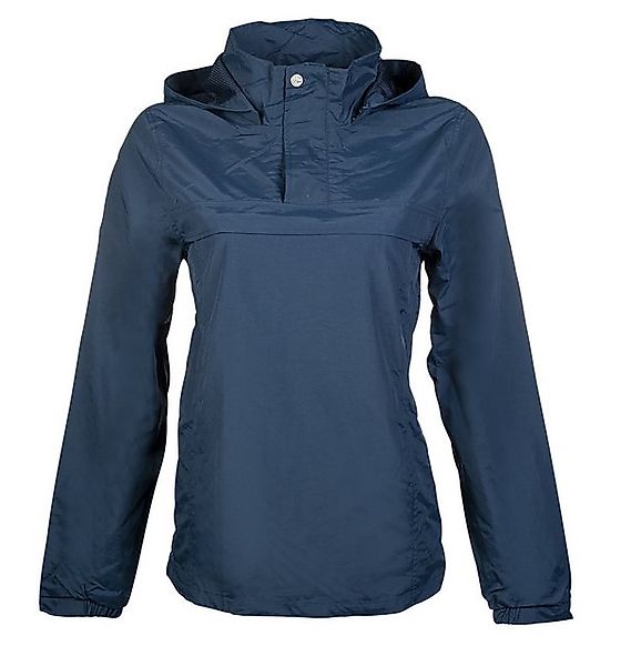 HKM Reitjacke Windbreaker -Survival- günstig online kaufen