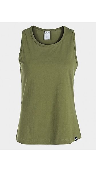 Joma Tanktop Sport-Tank Top Oasis (100% günstig online kaufen