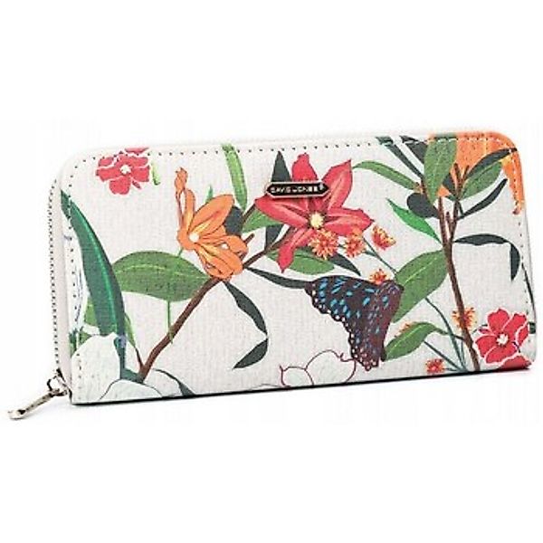 David Jones  Geldbeutel rovicky220270 günstig online kaufen