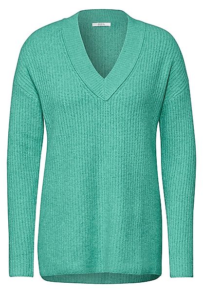 Cecil Damen Pullover B303029 günstig online kaufen