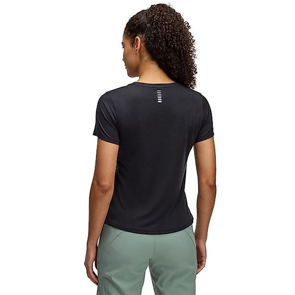 Under Armour® T-Shirt Under Armour Damen T-Shirt Launch Camo 1386337 günstig online kaufen