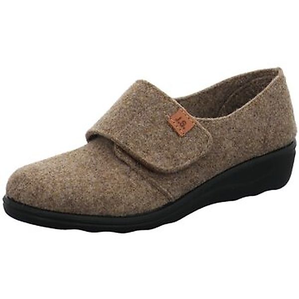 Josef Seibel  Hausschuhe NICE 09 63609TE257/300 günstig online kaufen