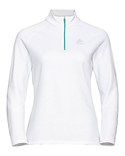Odlo Langarmshirt Damen Langarmshirt MID LAYER günstig online kaufen