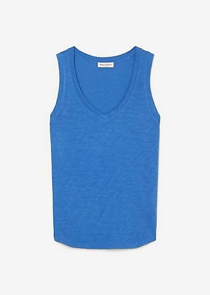 Marc O'Polo Shirttop günstig online kaufen