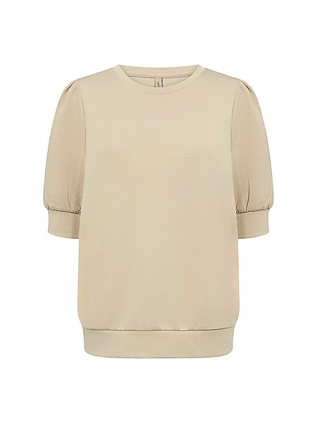 soyaconcept Langarmhemd Soya Concept Shirt SC-BANU günstig online kaufen