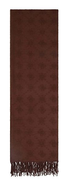 Guess Modeschal Scarf 70X180 günstig online kaufen