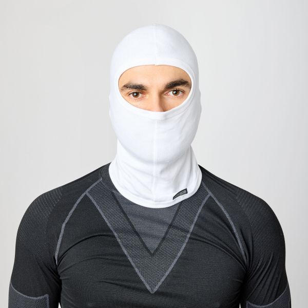 Ladeheid Sturmhaube Sturmhaube Skimaske Silverplus Thermoaktive günstig online kaufen