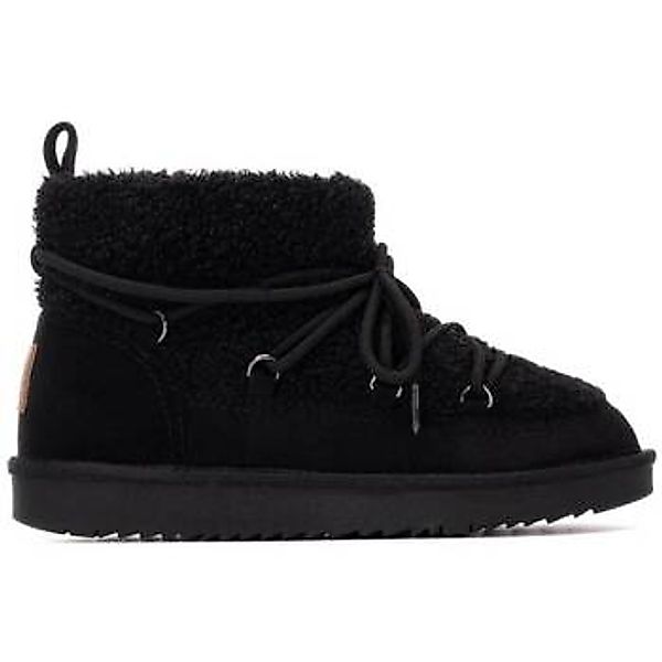 Xti  Moonboots 14472802 günstig online kaufen