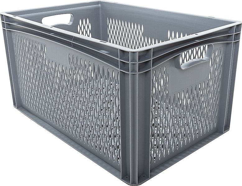 SURPLUS Aufbewahrungsbox Eurobox 60 x 40 günstig online kaufen