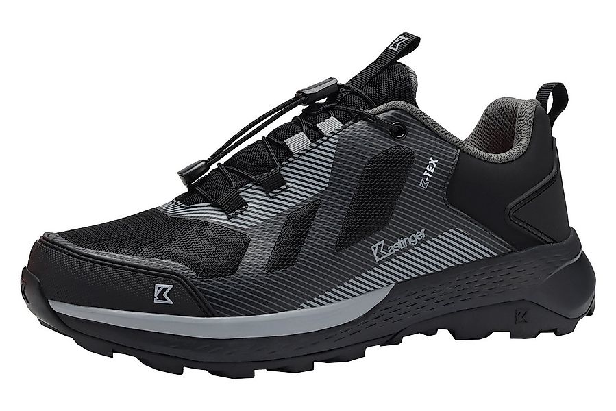 Kastinger LH-LENGTAL LOW KTX Outdoorschuh günstig online kaufen