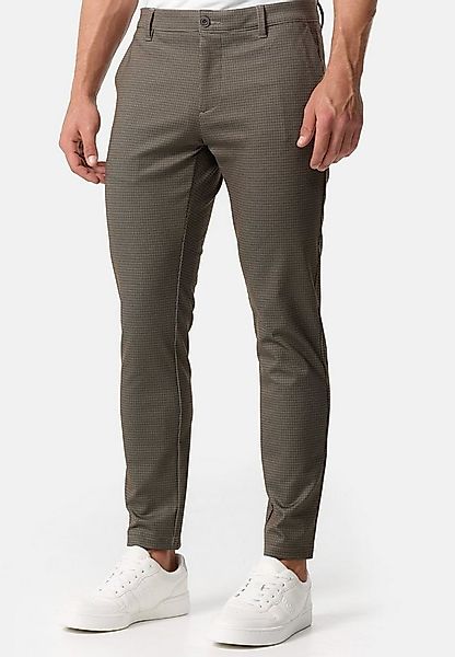 Jeff Anzughose Herren JFChris Anzug Hose Herrenhose Zeitlose und stilvolle günstig online kaufen