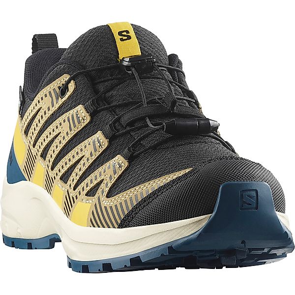 Salomon XA PRO V8 WP J günstig online kaufen