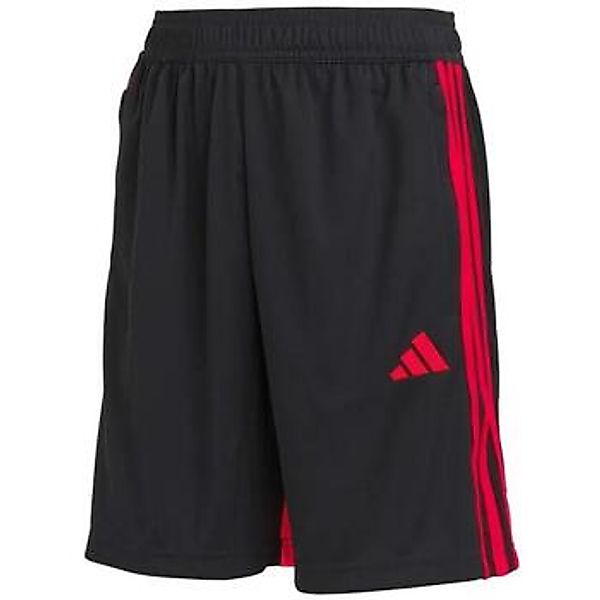 adidas  Shorts JM3594 günstig online kaufen