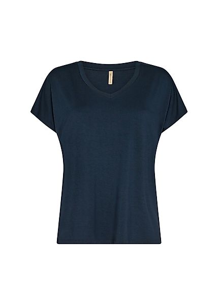 soyaconcept T-Shirt SC-MARICA 32 günstig online kaufen