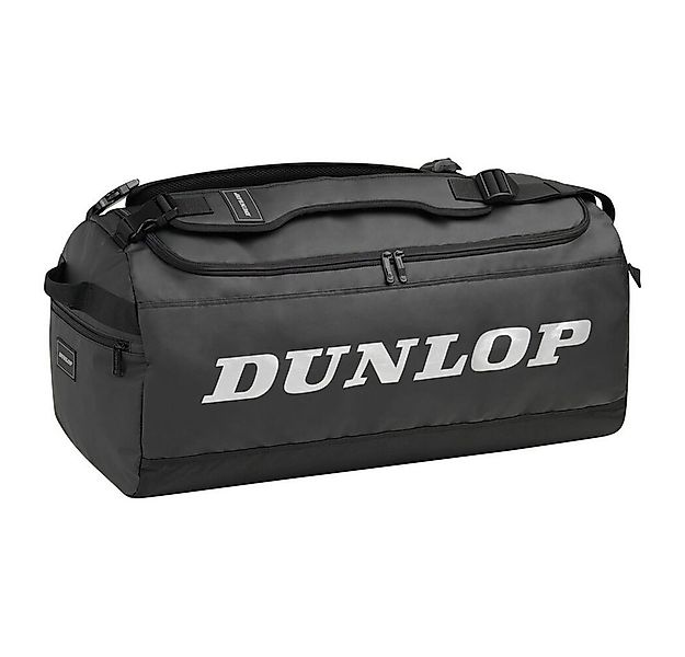 Dunlop Sporttasche Pro Holdall günstig online kaufen