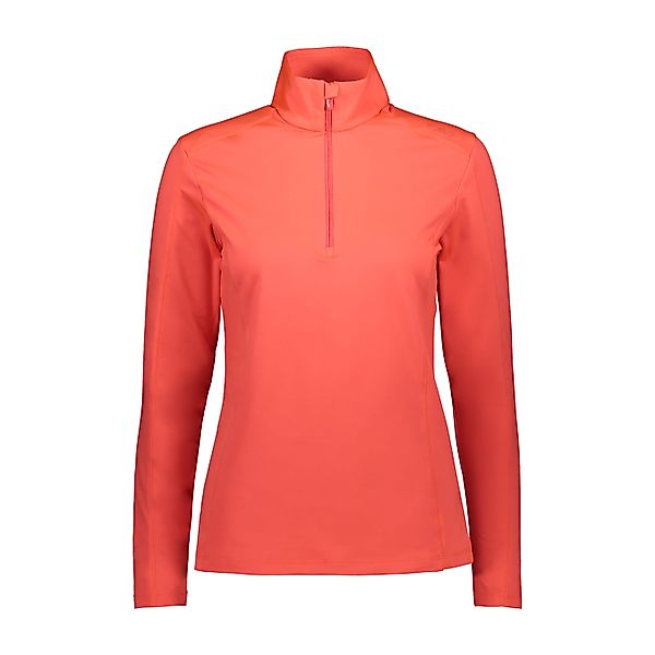 CMP Fleecepullover CMP Damen Pullover Woman günstig online kaufen