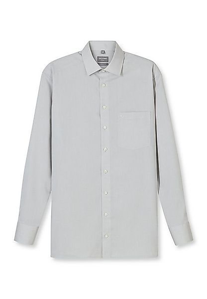 OLYMP Businesshemd OLYMP Luxor, comfort fit, New Kent günstig online kaufen