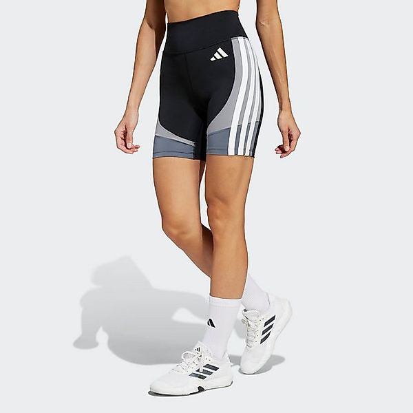 adidas Performance Shorts TE CB BIKE 7IN (1-tlg) günstig online kaufen