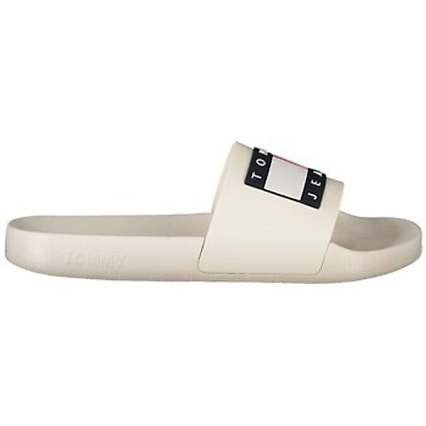 Tommy Hilfiger  Zehensandalen en0en02115 günstig online kaufen