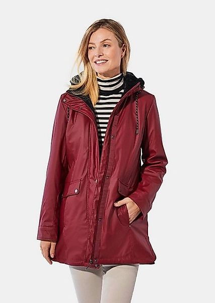 Weatherproof since 1948 Outdoorjacke Regenjacke günstig online kaufen