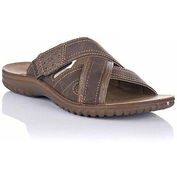 Inblu  Sandalen FN000105 günstig online kaufen