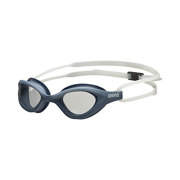 Arena Schwimmbrille Arena Unisex Schwimmbrille 365 günstig online kaufen