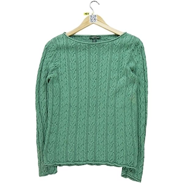 Lauren Ralph Lauren  Pullover 253331 günstig online kaufen